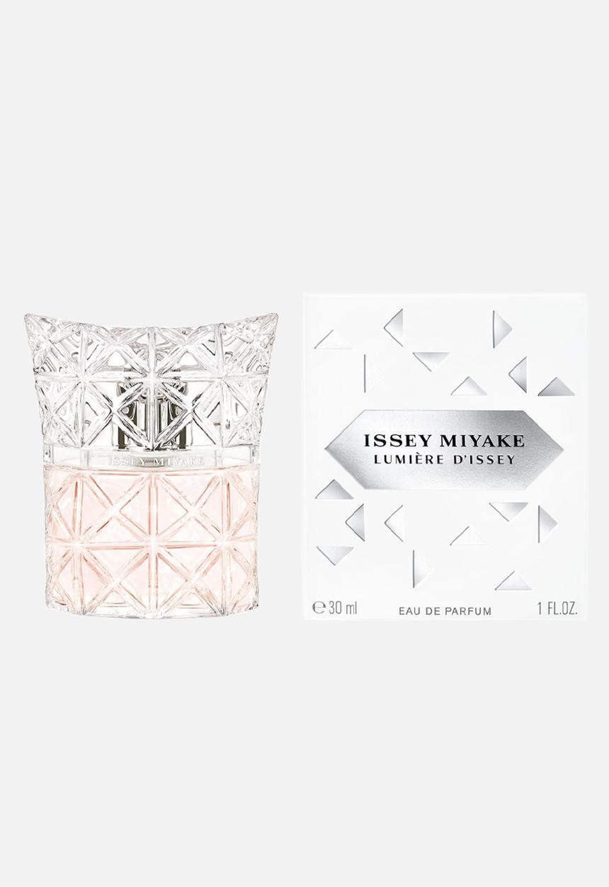 Issey Miyake - Issey Miyake Lumiere d'Issey Edp - 30ml