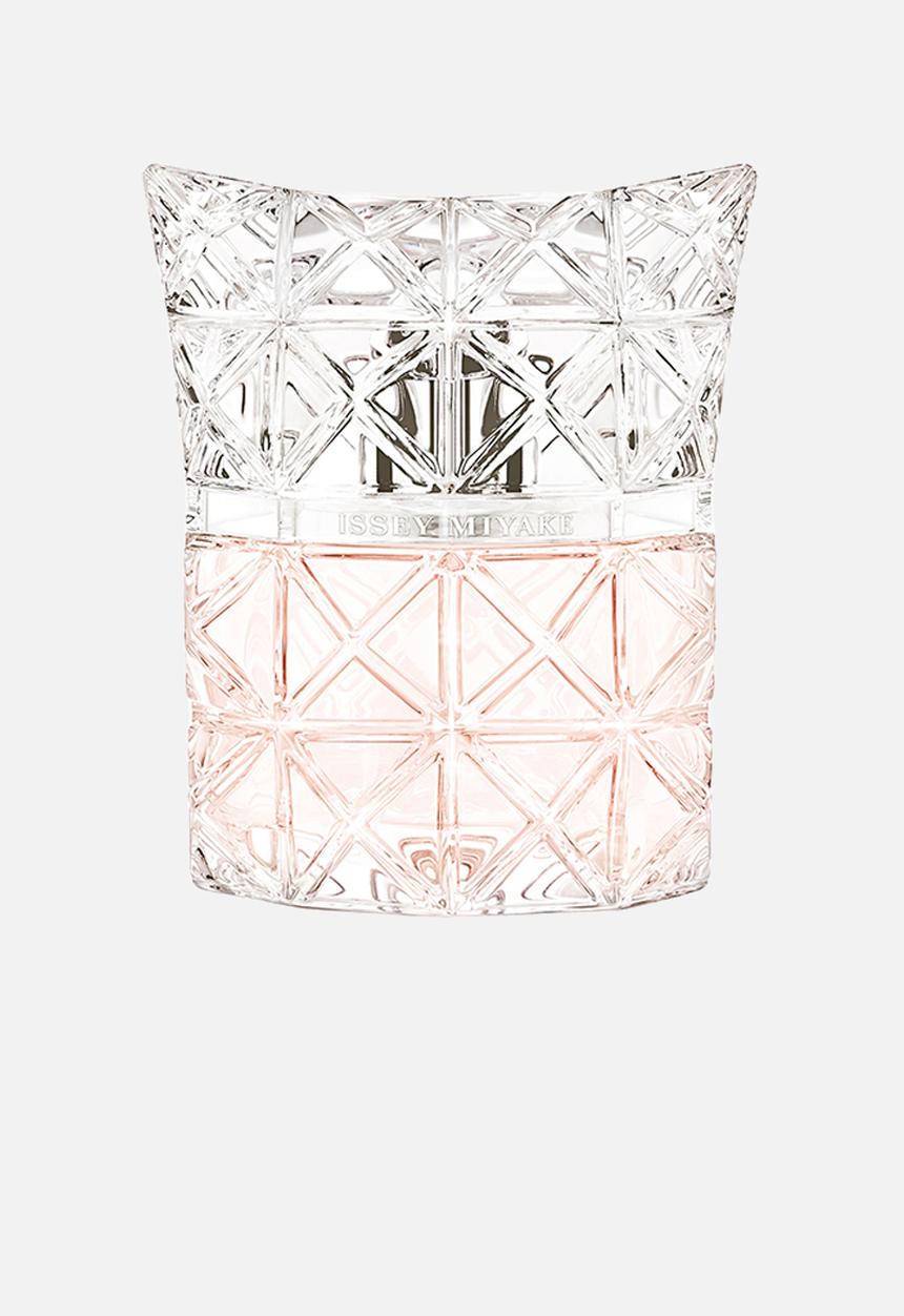 Issey Miyake - Issey Miyake Lumiere d'Issey Edp - 50ml