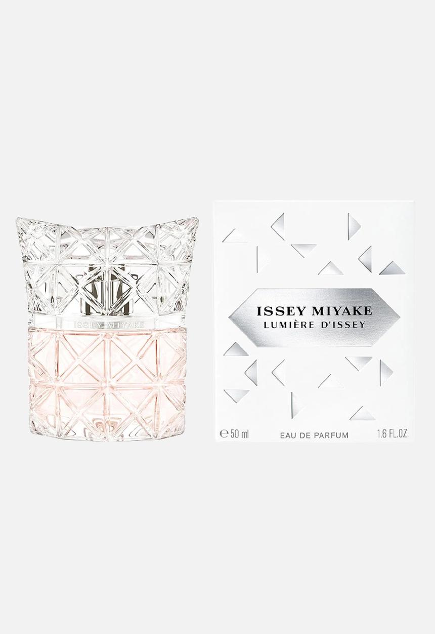 Issey Miyake - Issey Miyake Lumiere d'Issey Edp - 50ml