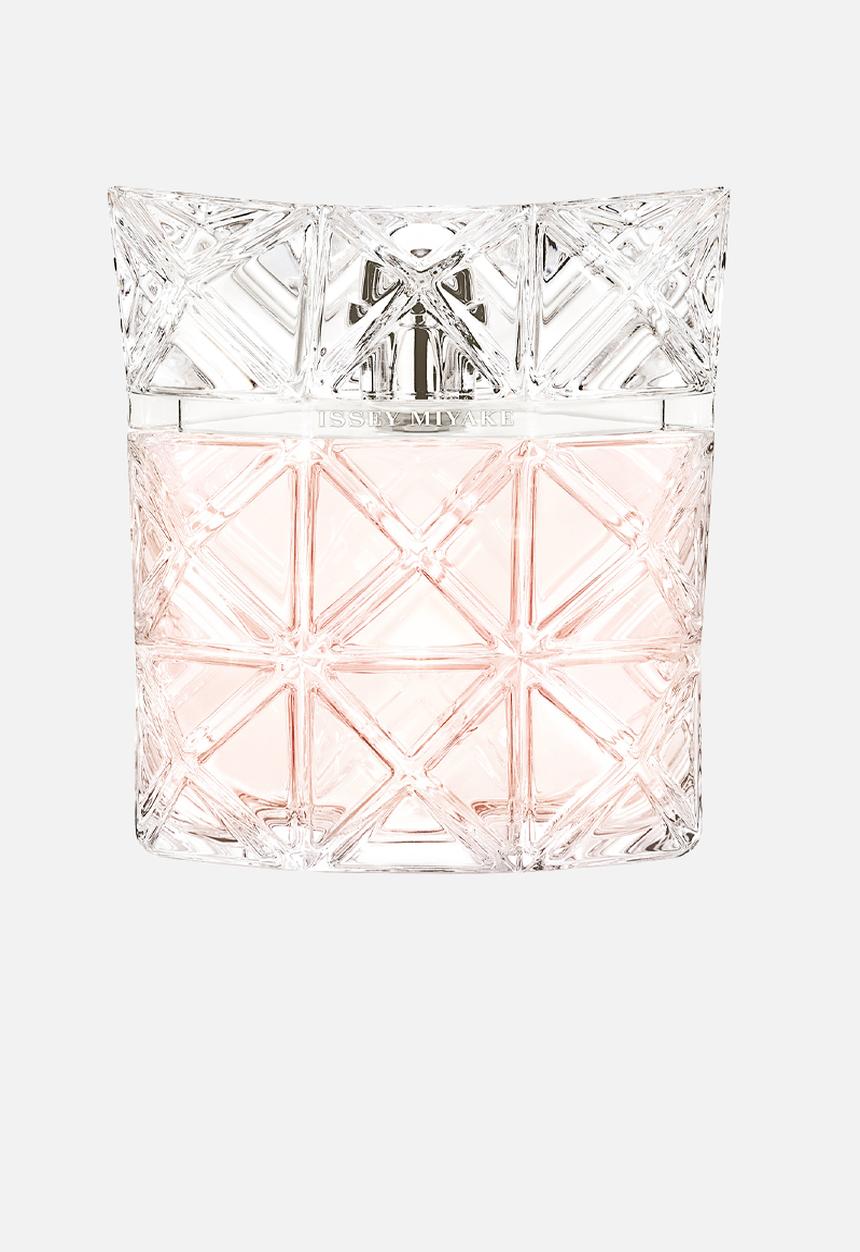 Issey Miyake - Issey Miyake Lumiere d'Issey Edp - 100ml