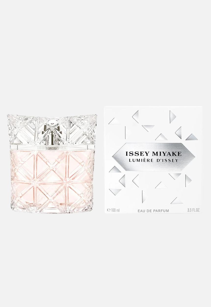 Issey Miyake - Issey Miyake Lumiere d'Issey Edp - 100ml