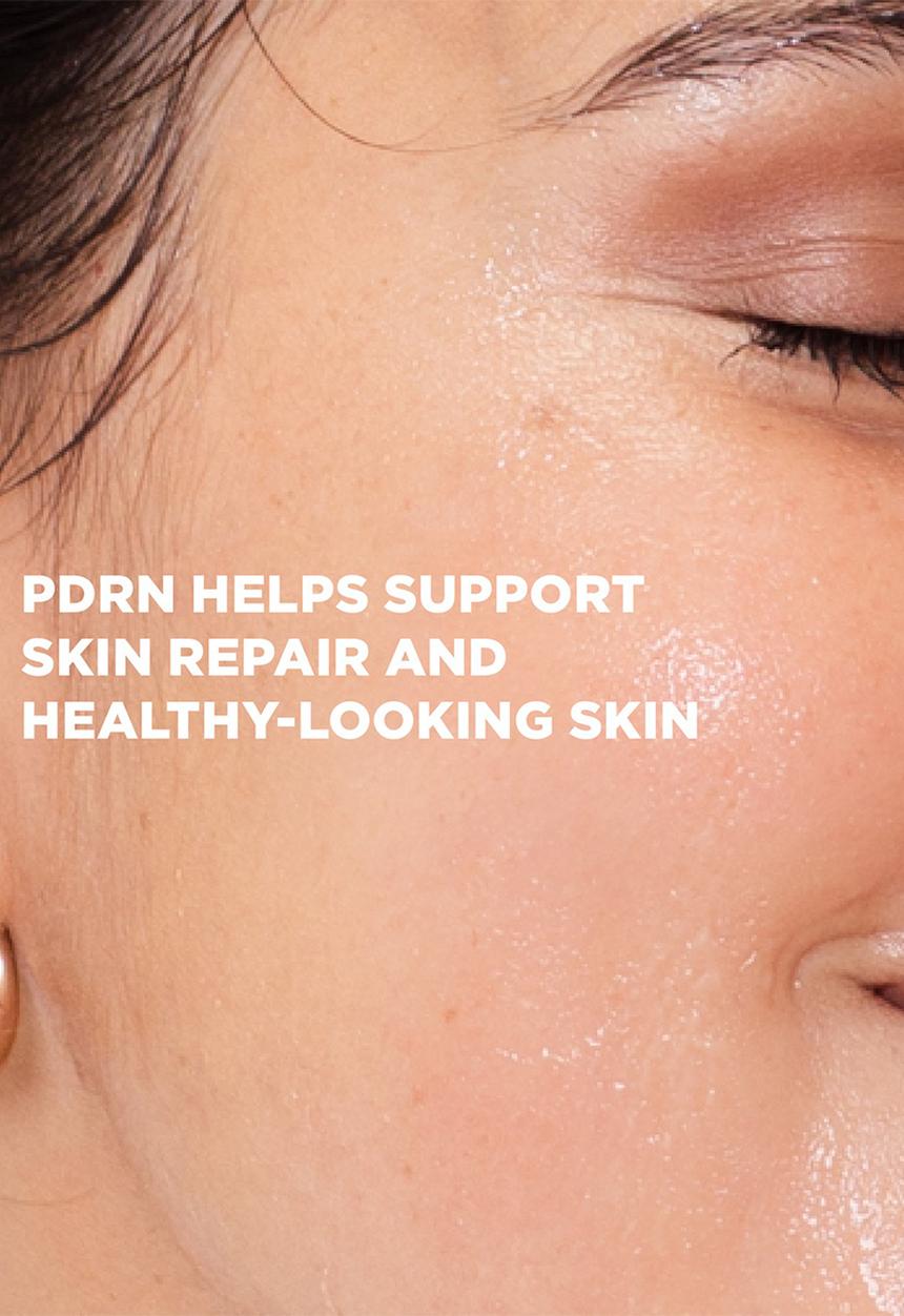 Skin Republic - PDRN Face Mask Sheet