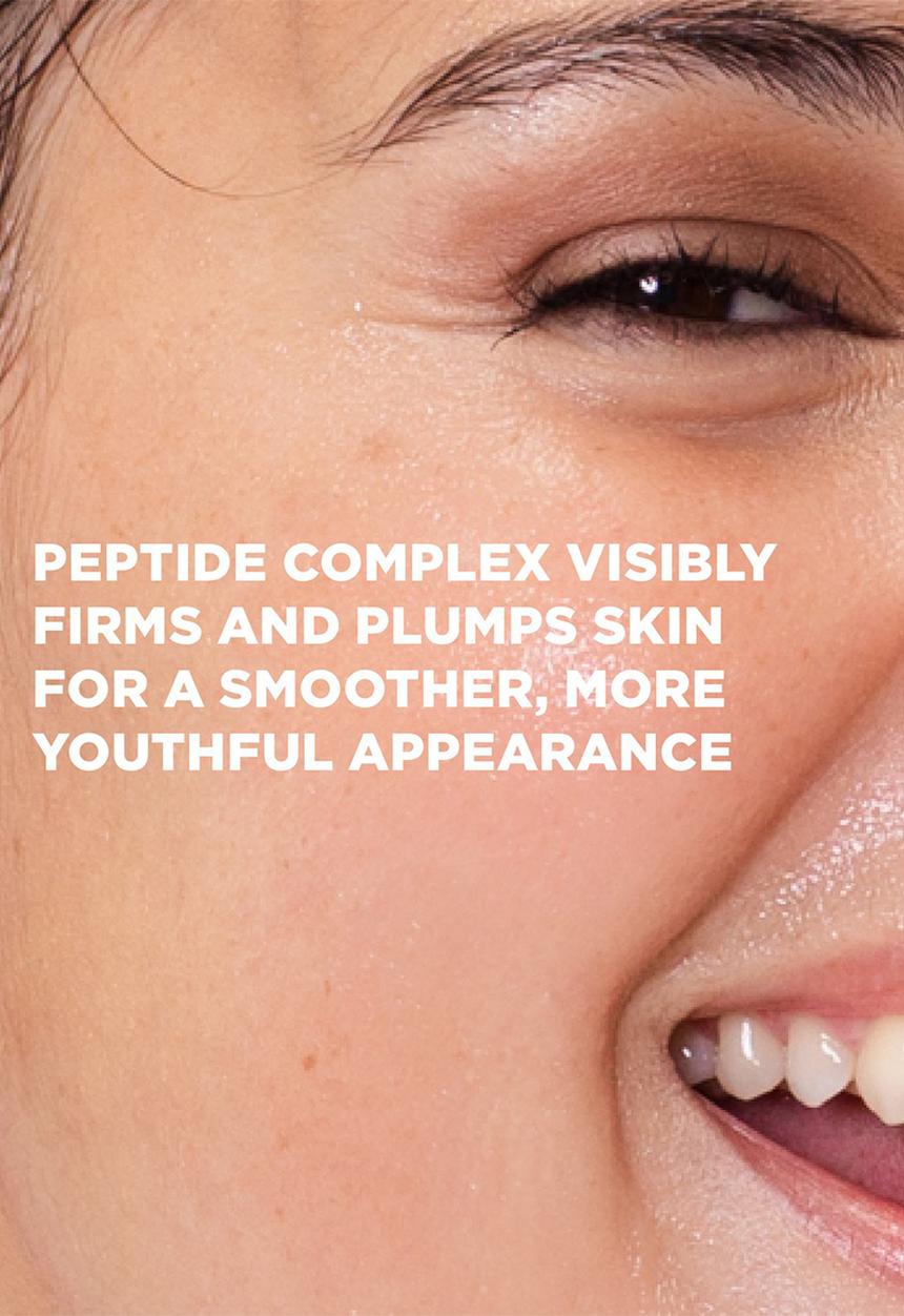 Skin Republic - PDRN Face Mask Sheet
