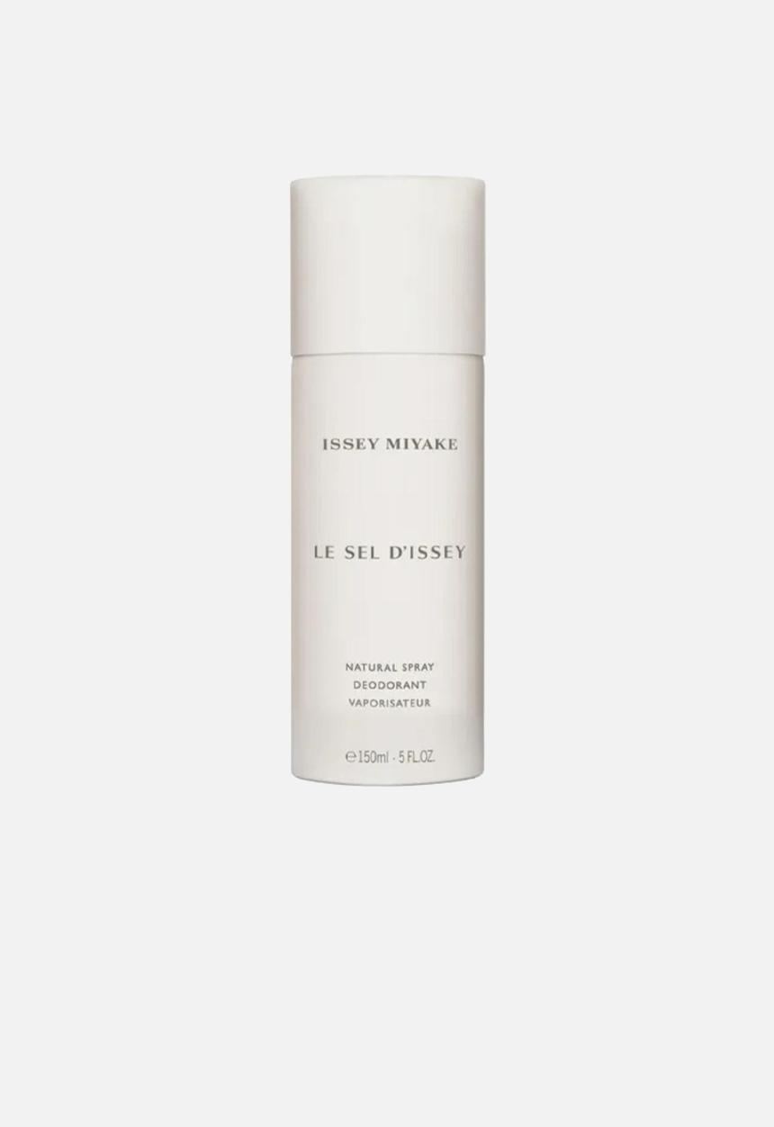 Issey Miyake - Issey Miyake Le Sel d'Issey Deo - 150ml
