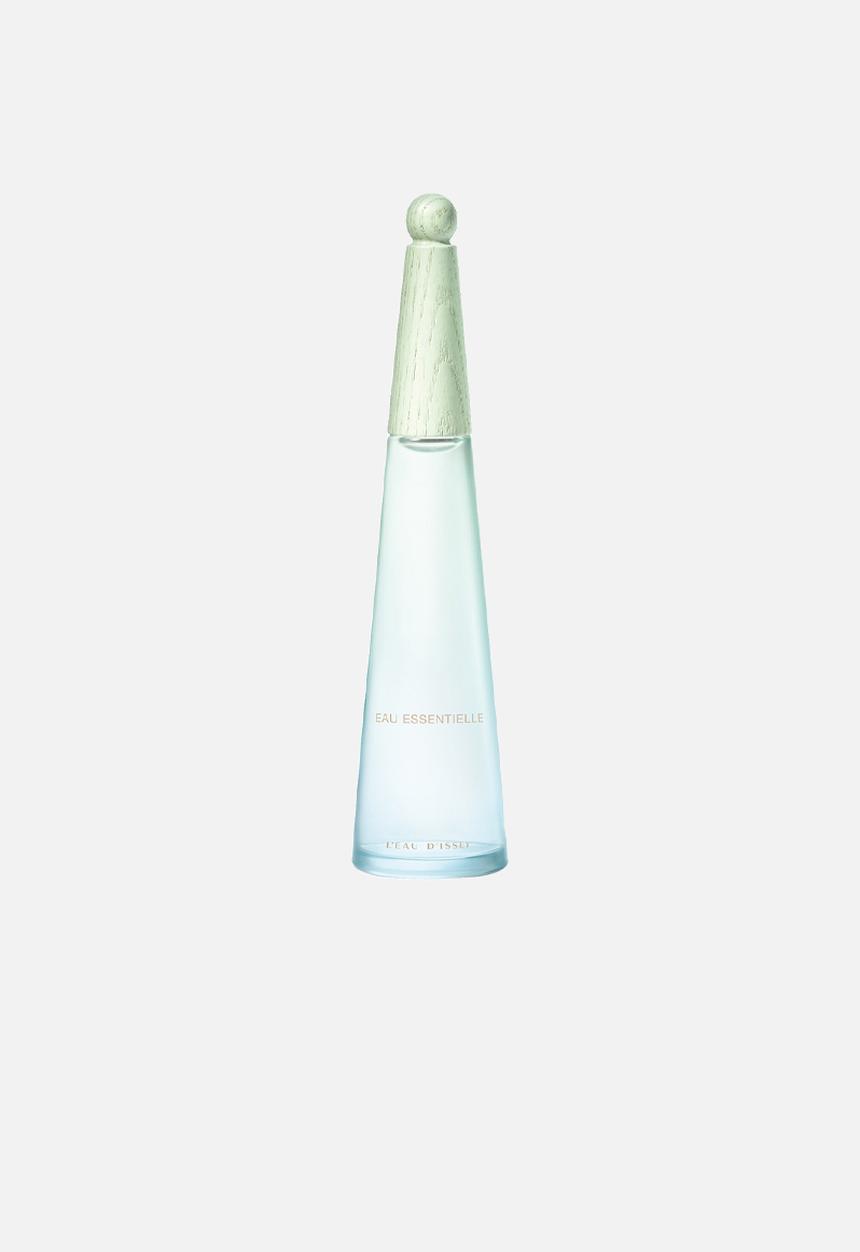 Issey Miyake - Issey Miyake L'Eau d'Issey Eau Essentielle Edp - 50ml