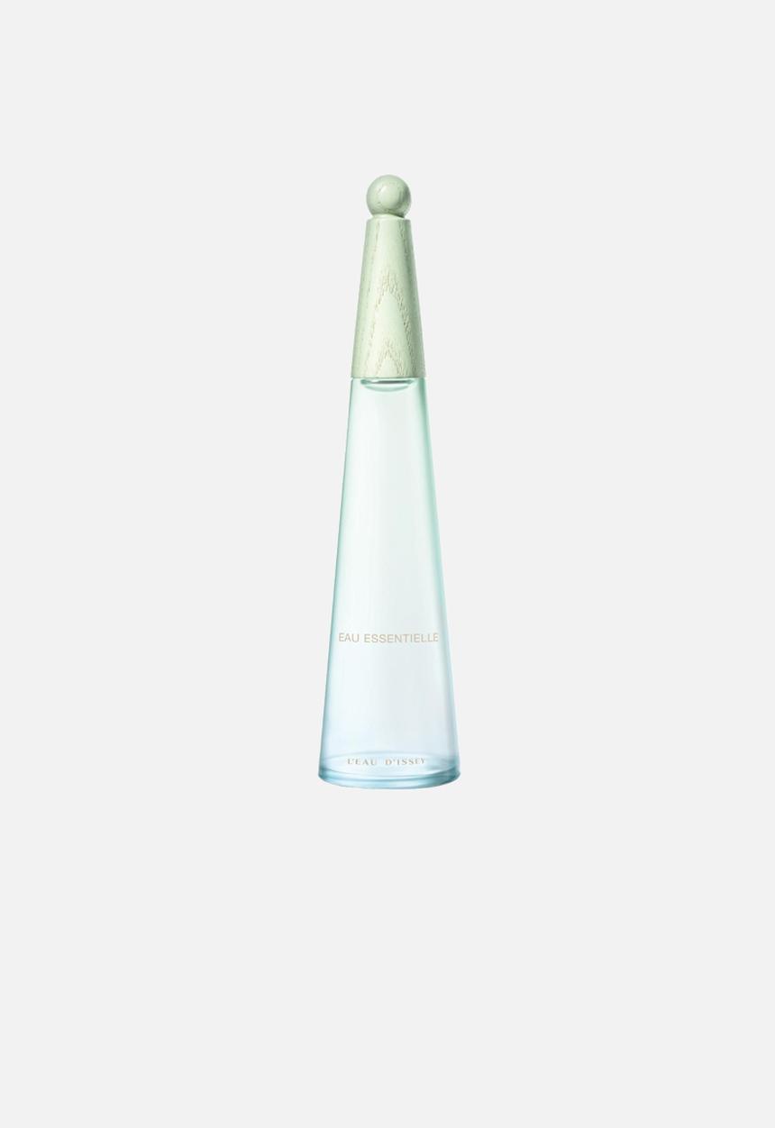 Issey Miyake - Issey Miyake L'Eau d'Issey Eau Essentielle Edp - 100ml