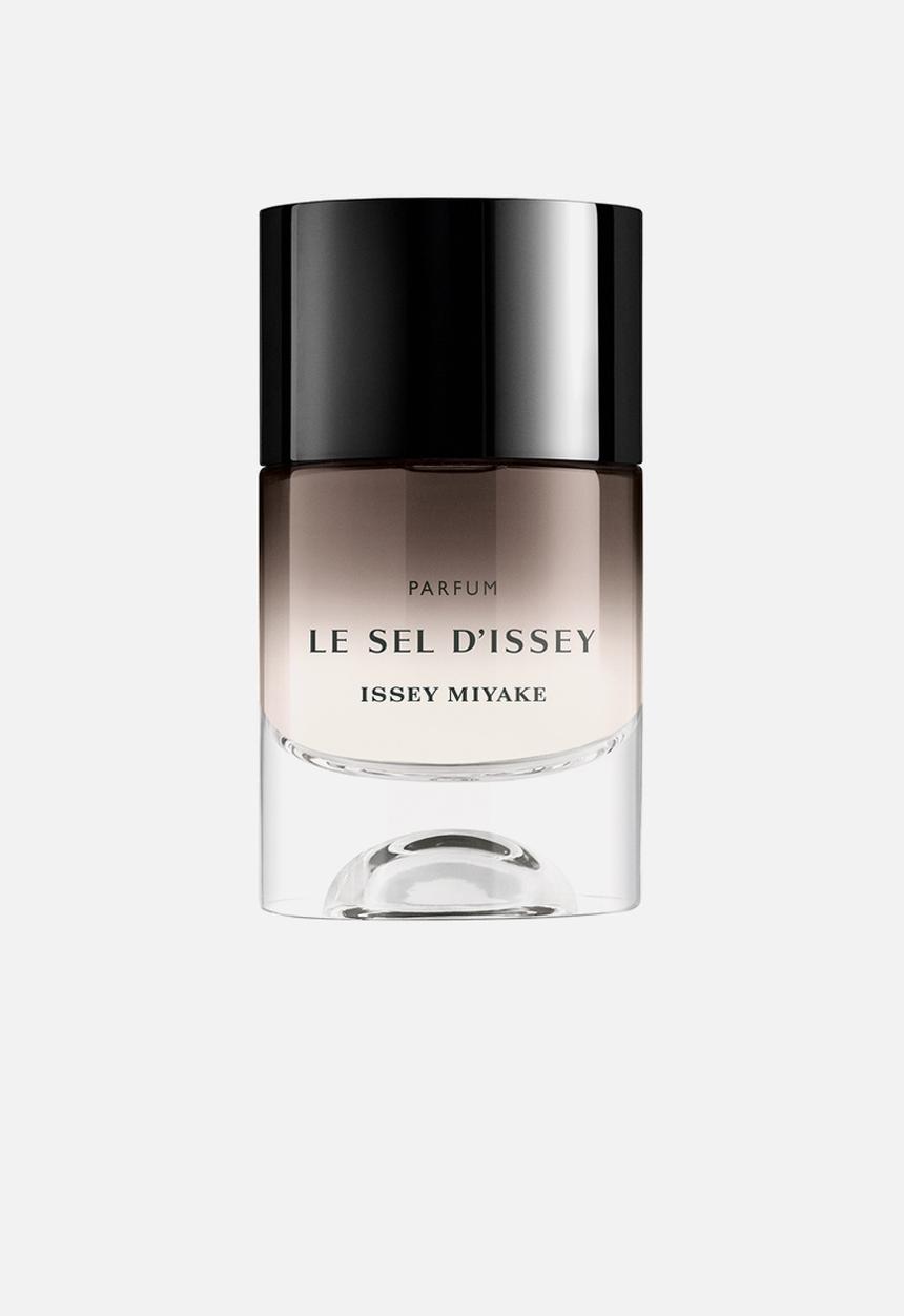 Issey Miyake - Issey Miyake Le Sel d'Issey Parfum - 50ml