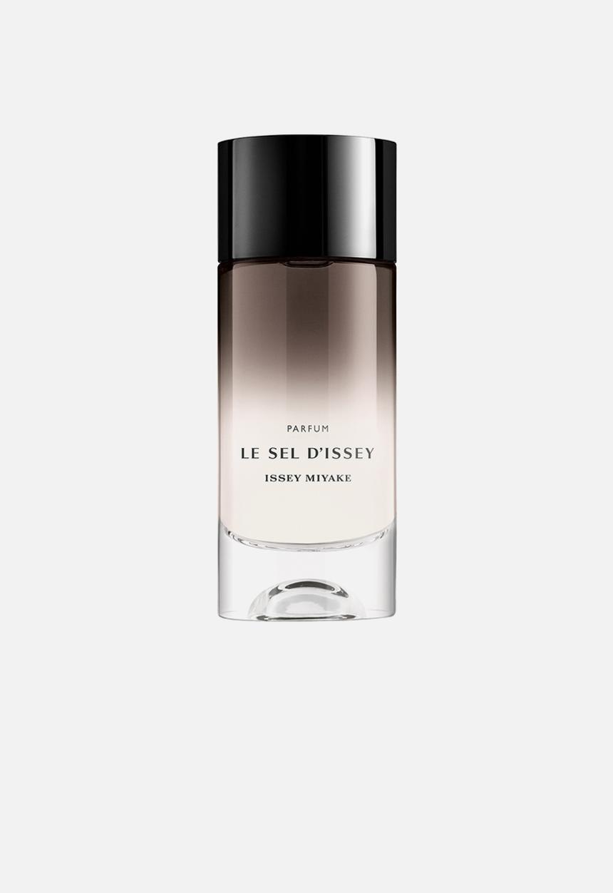 Issey Miyake - Issey Miyake Le Sel d'Issey Parfum - 100ml