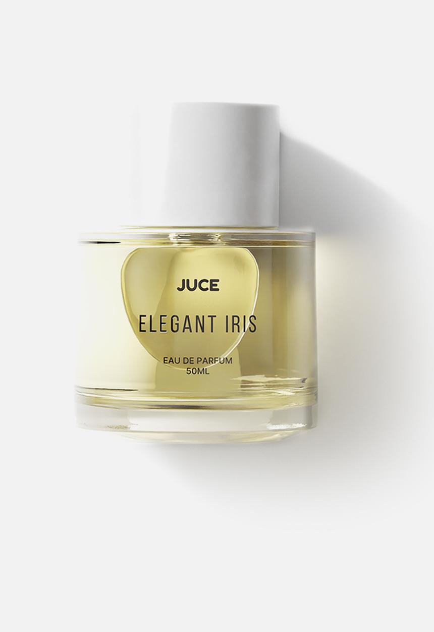 JUCE - Juce Elegant Iris Edp - 50ml