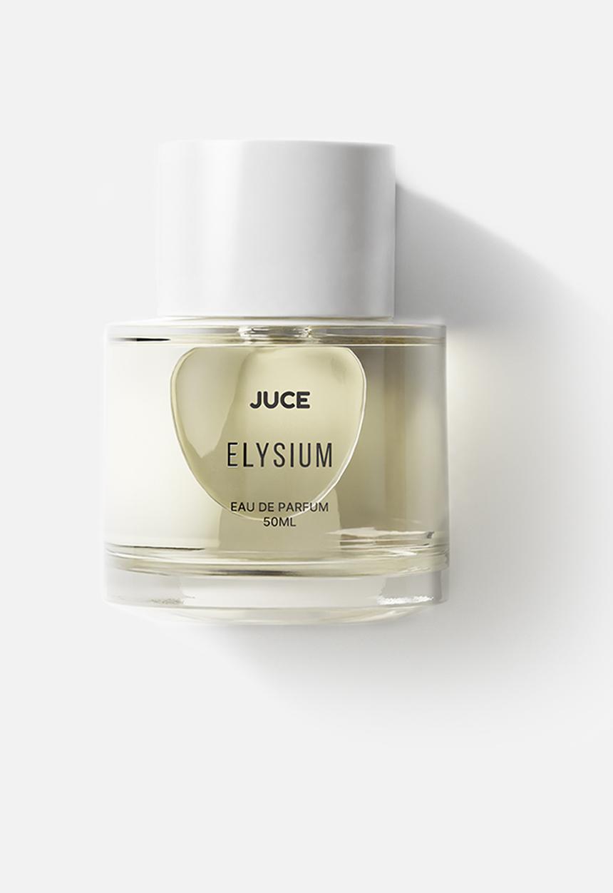 JUCE - Juce Elysium Edp - 50ml