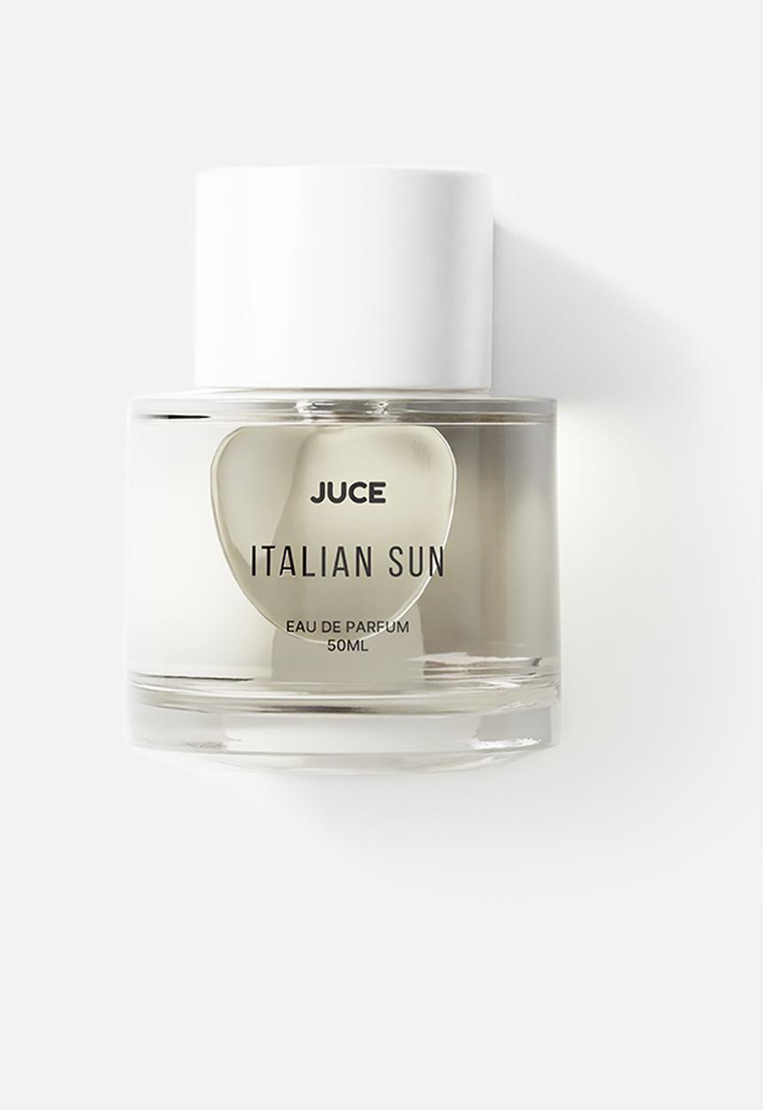 JUCE - Juce Italian Sun Edp - 50ml