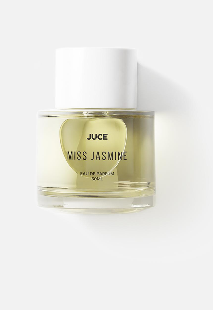 JUCE - Juce Miss Jasmine Edp - 50ml