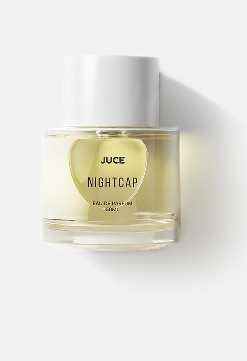 JUCE - Juce Nightcap Edp - 50ml