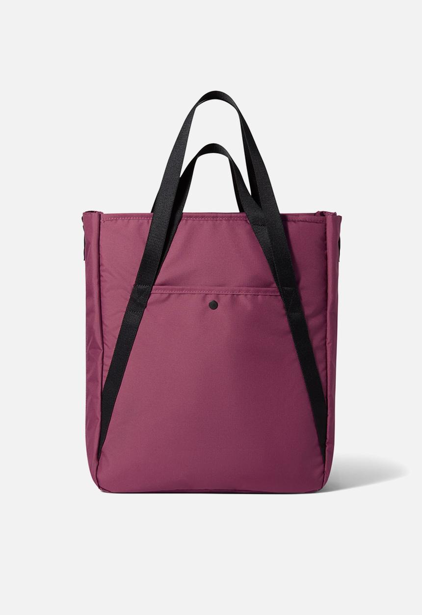 Nike - Gym Tote Bag - Pink