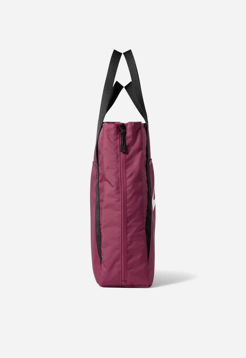 Nike - Gym Tote Bag - Pink