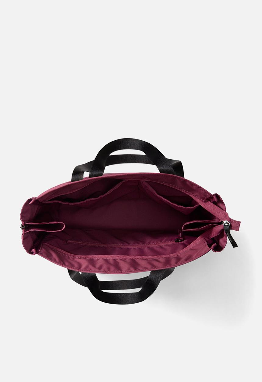 Nike - Gym Tote Bag - Pink