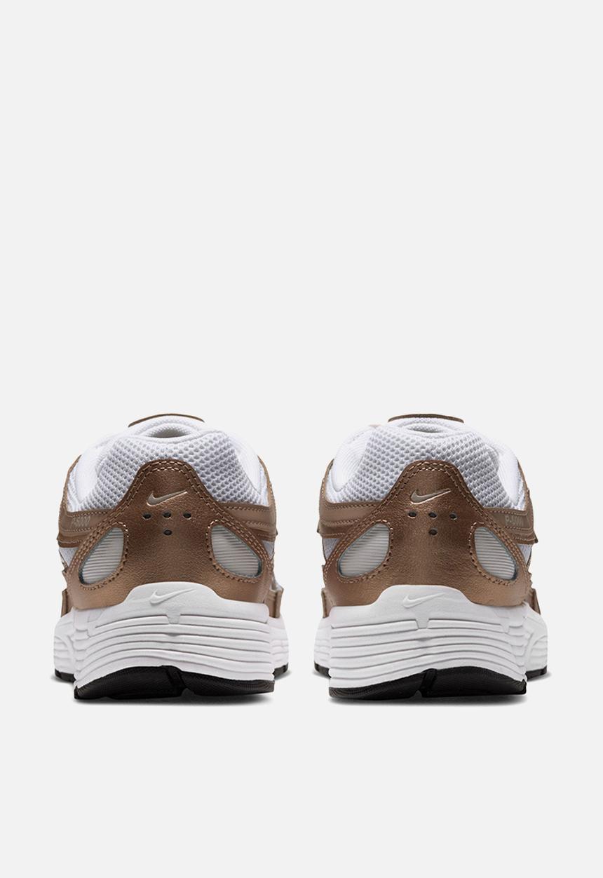 Nike - W NIKE P-6000
