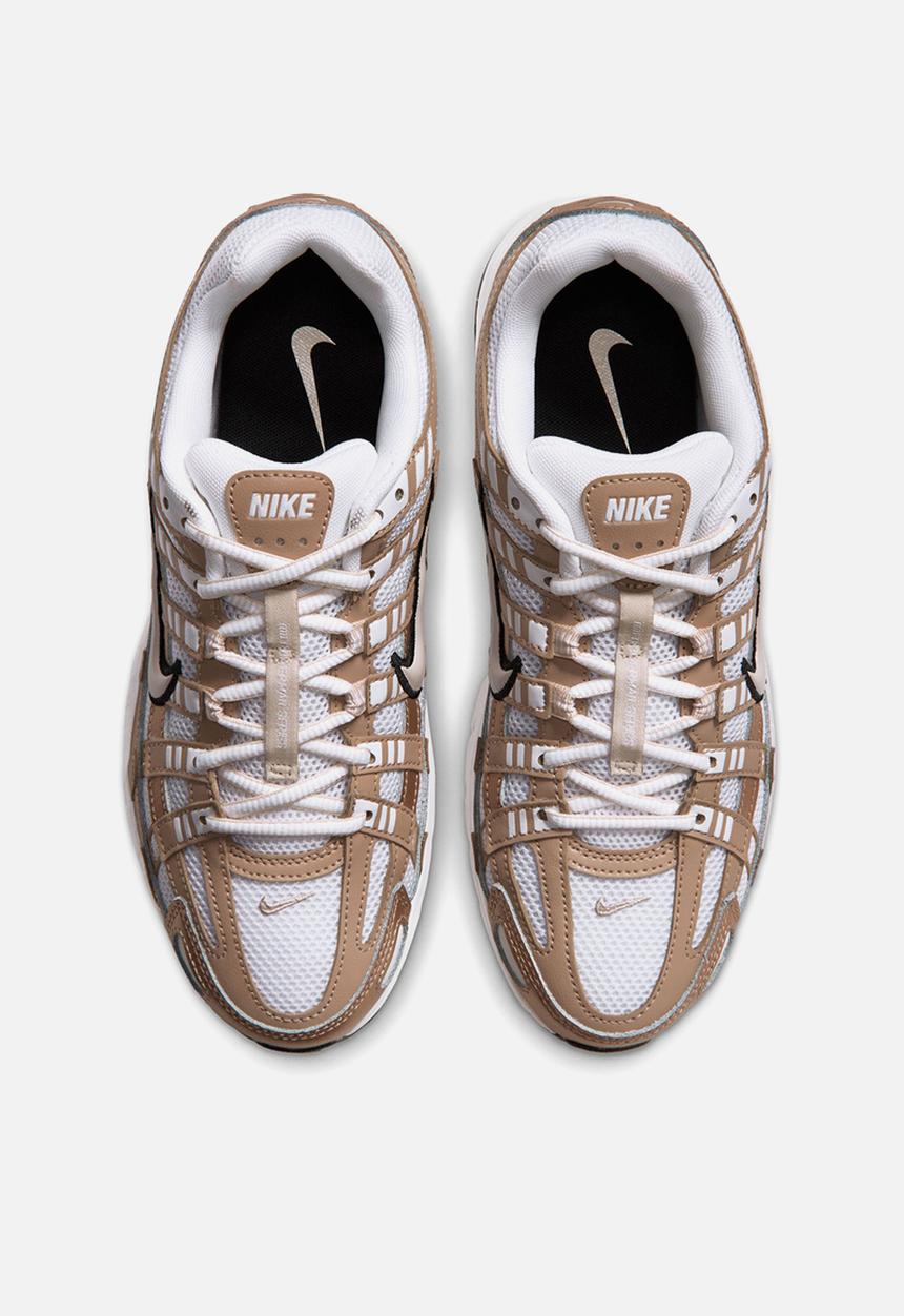 Nike - W NIKE P-6000