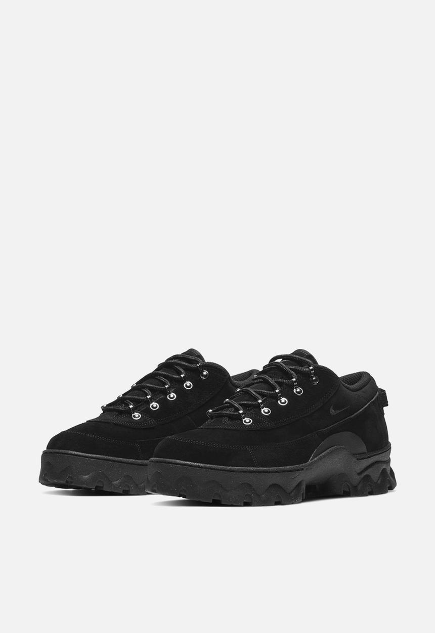 Nike - W NIKE LAHAR LOW v1