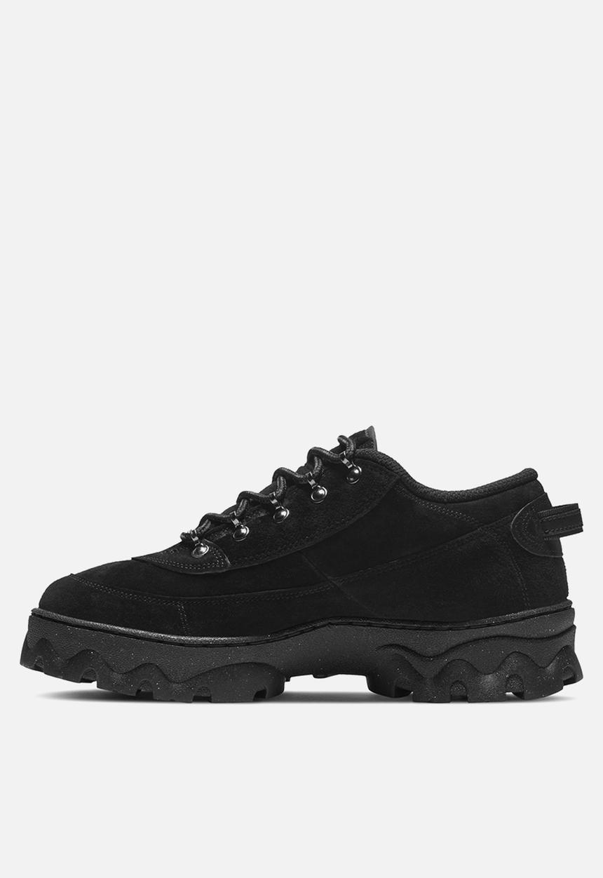Nike - W NIKE LAHAR LOW v1