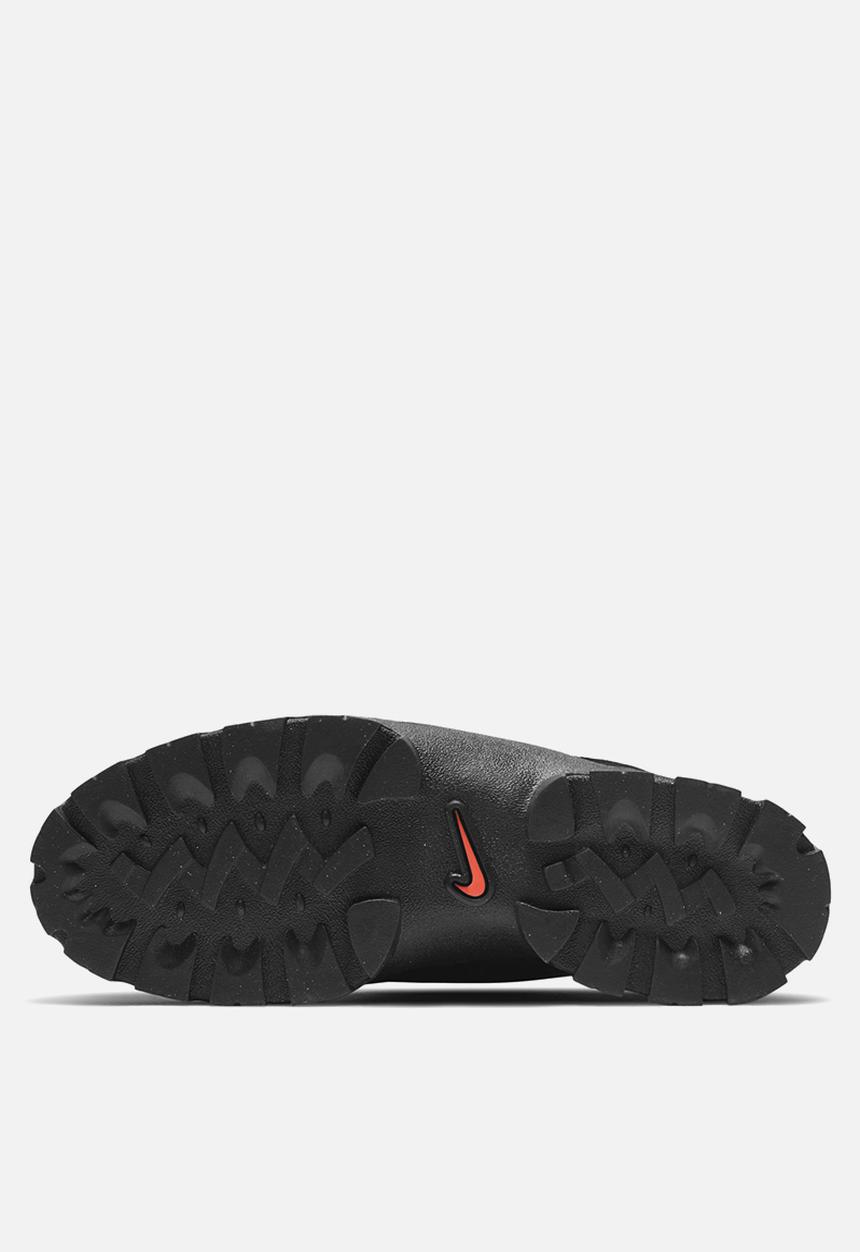 Nike - W NIKE LAHAR LOW v1