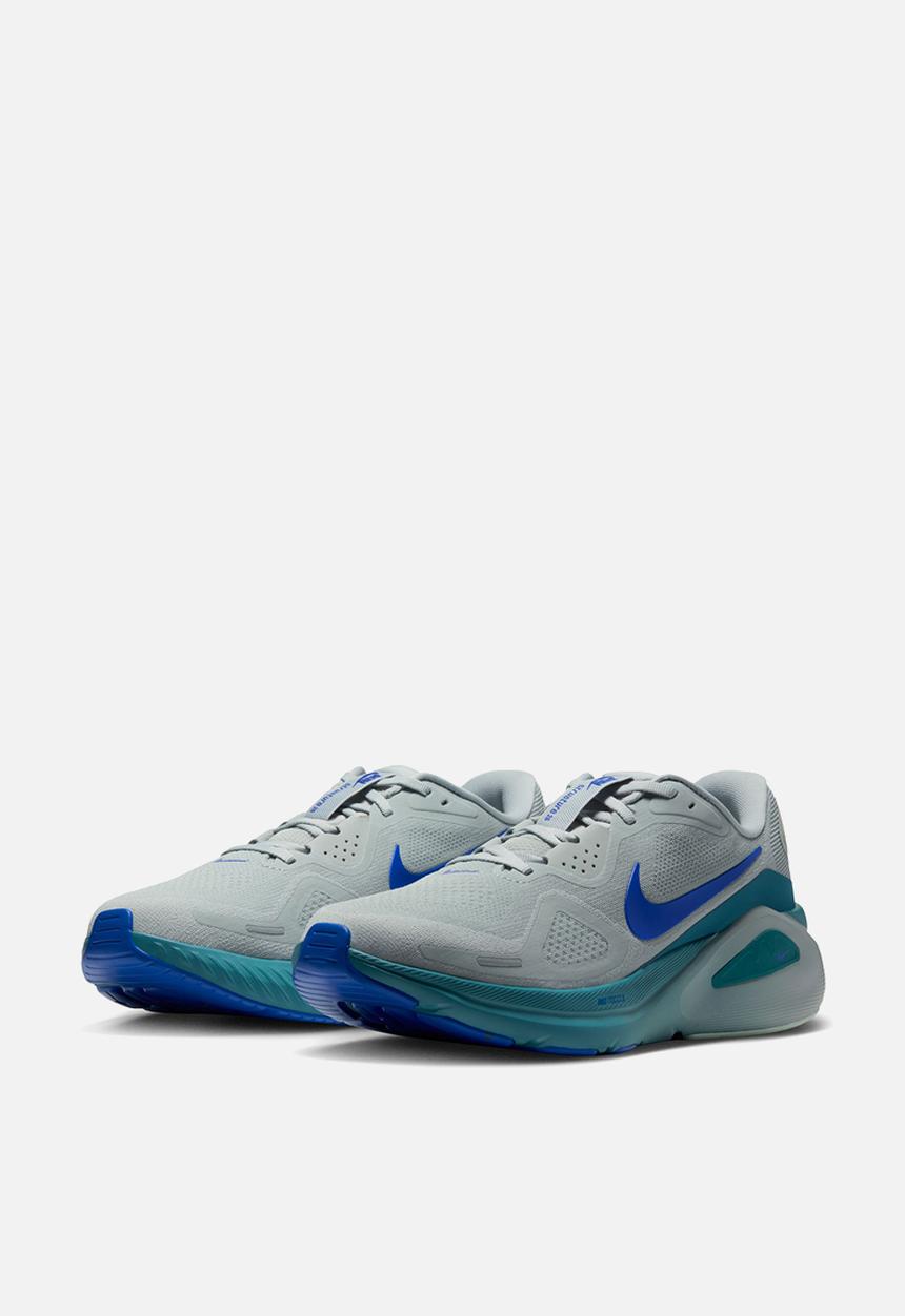 Nike - NIKE STRUCTURE 26