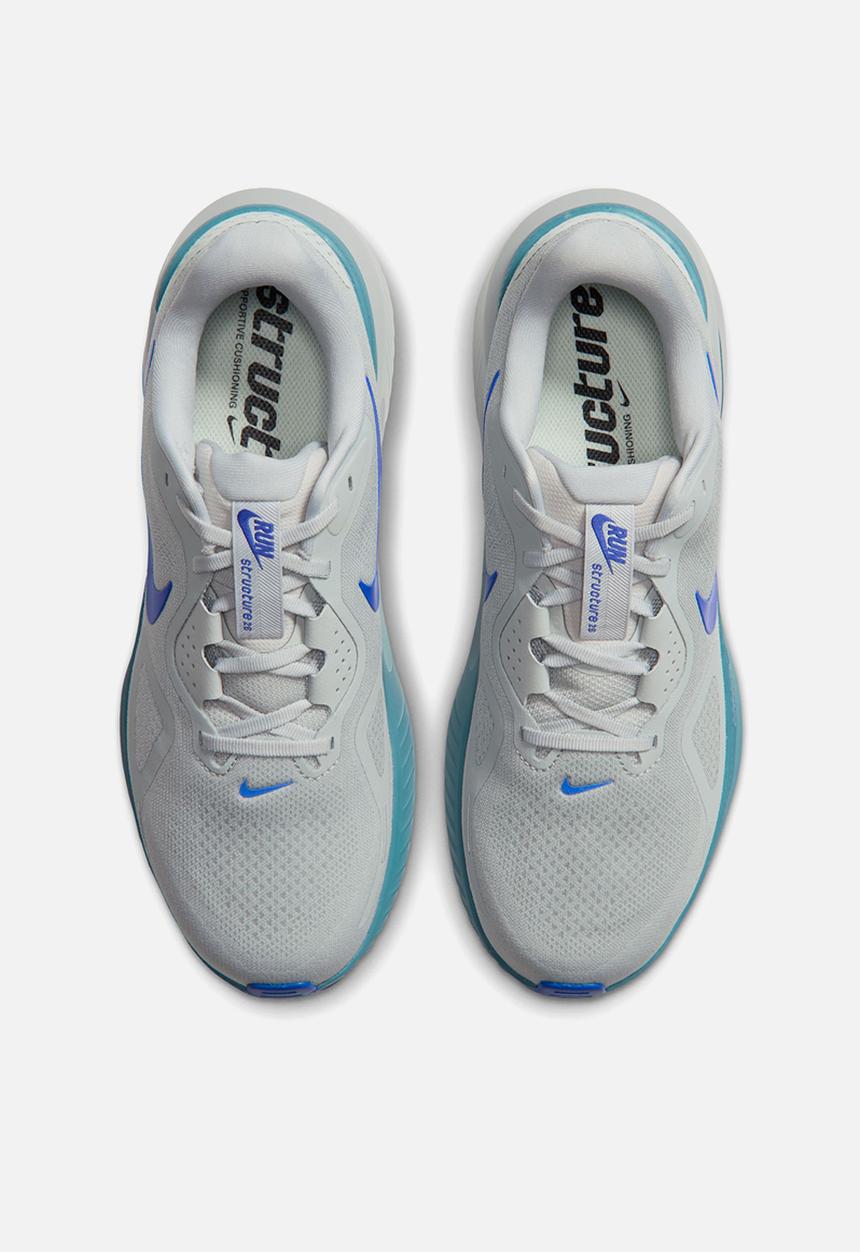 Nike - NIKE STRUCTURE 26