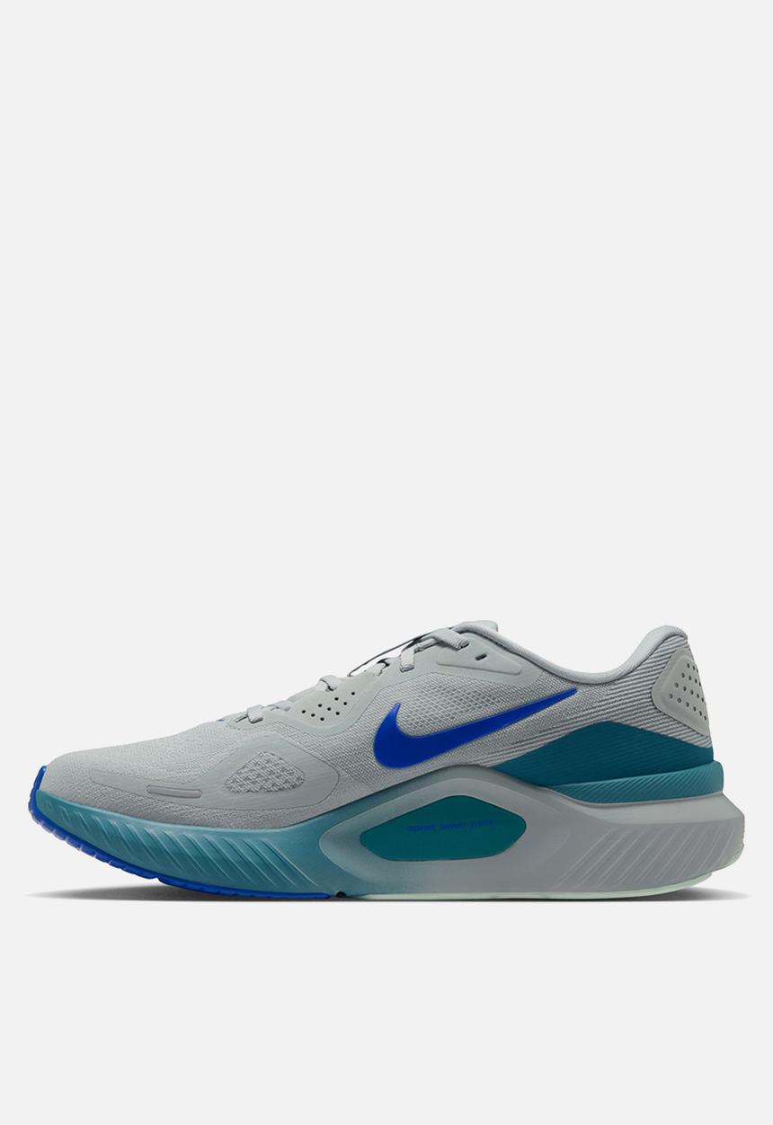Nike - NIKE STRUCTURE 26
