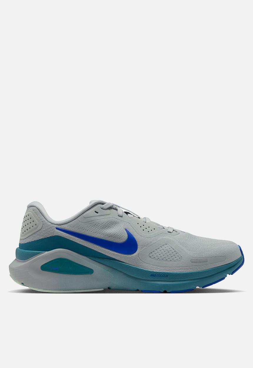 Nike - NIKE STRUCTURE 26
