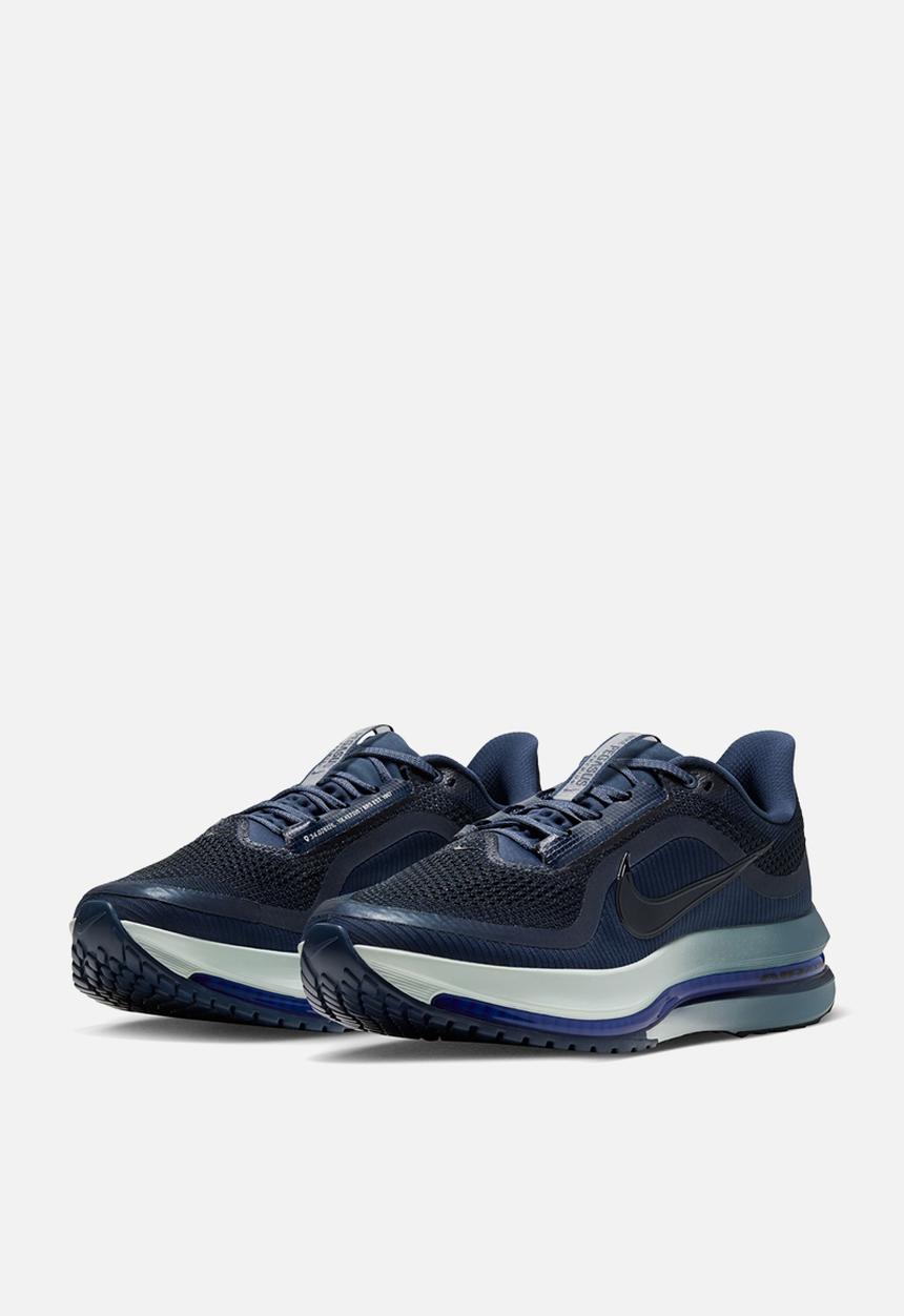 Nike - NIKE PEGASUS PREMIUM