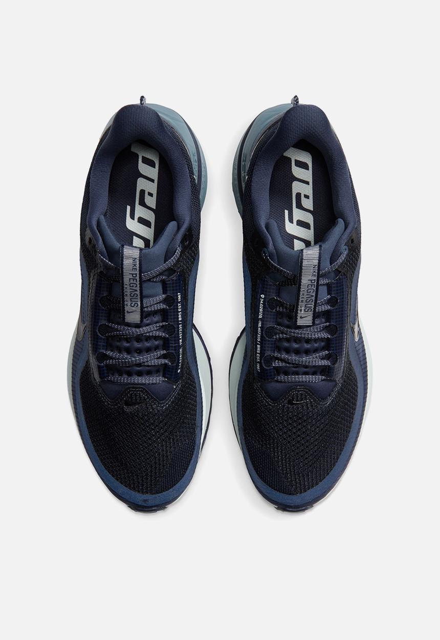 Nike - NIKE PEGASUS PREMIUM