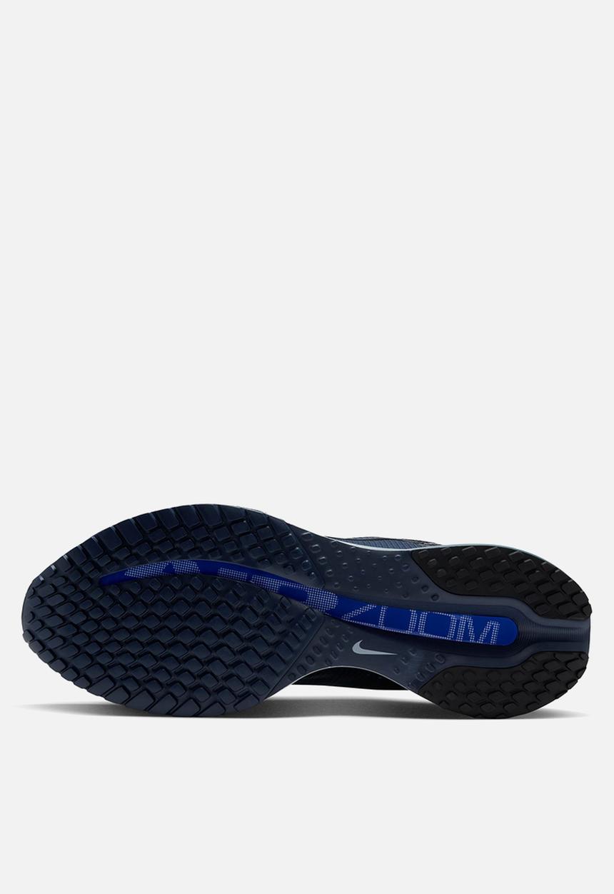 Nike - NIKE PEGASUS PREMIUM