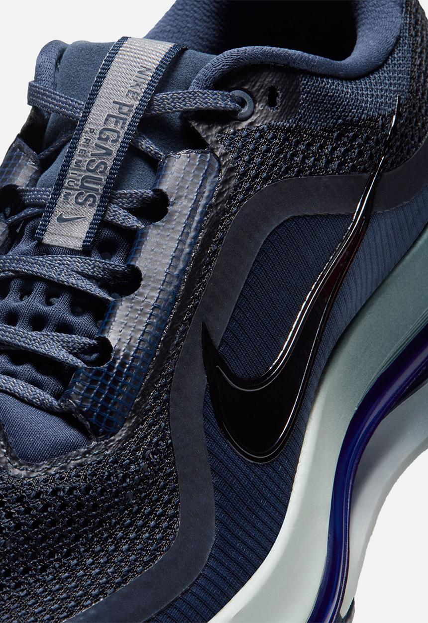 Nike - NIKE PEGASUS PREMIUM