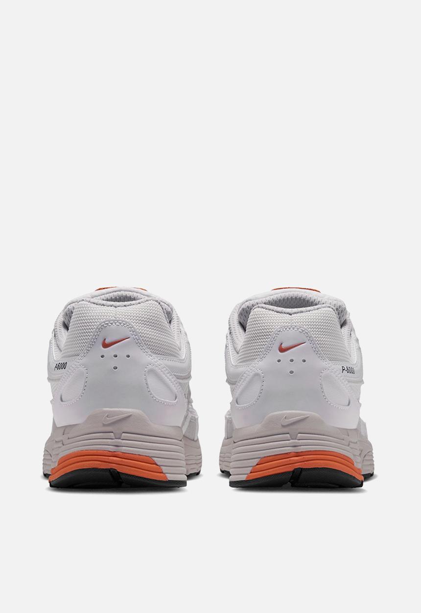 Nike - NIKE P-6000 SE TECH SL