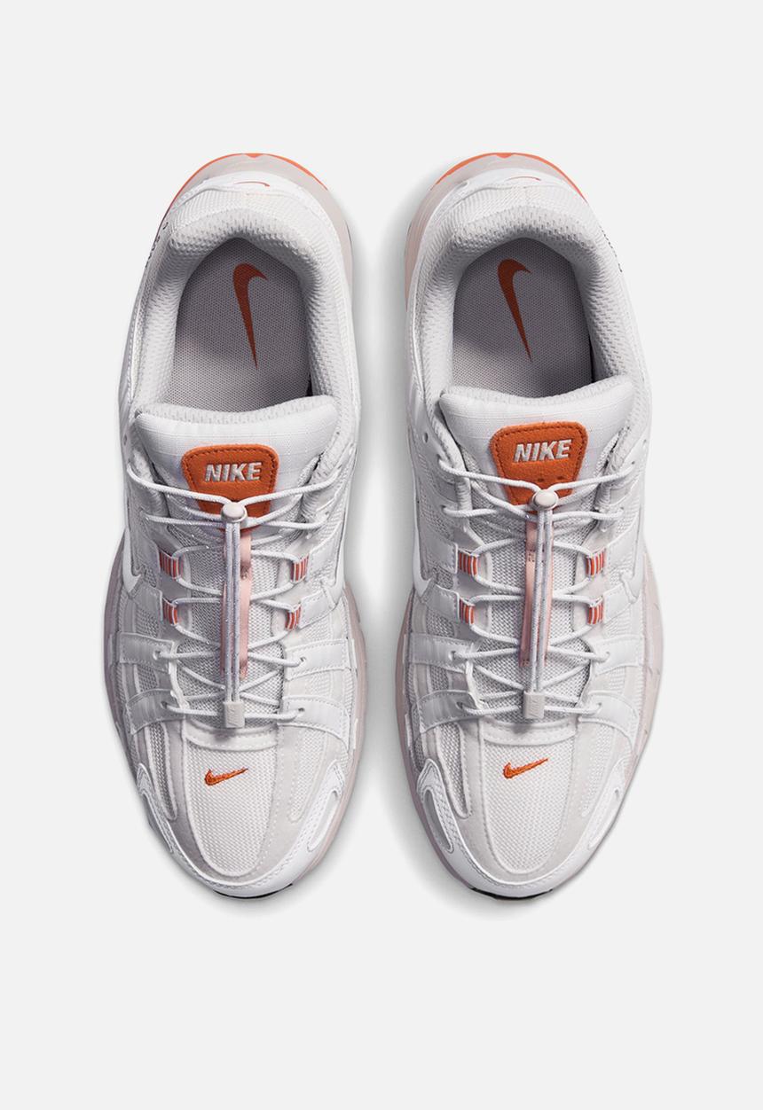 Nike - NIKE P-6000 SE TECH SL