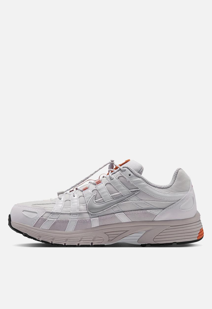 Nike - NIKE P-6000 SE TECH SL