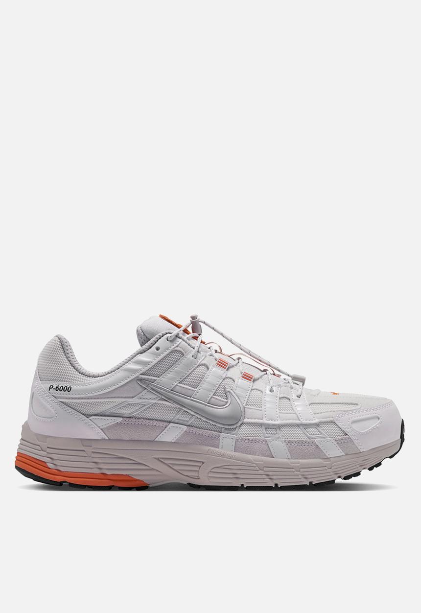 Nike - NIKE P-6000 SE TECH SL