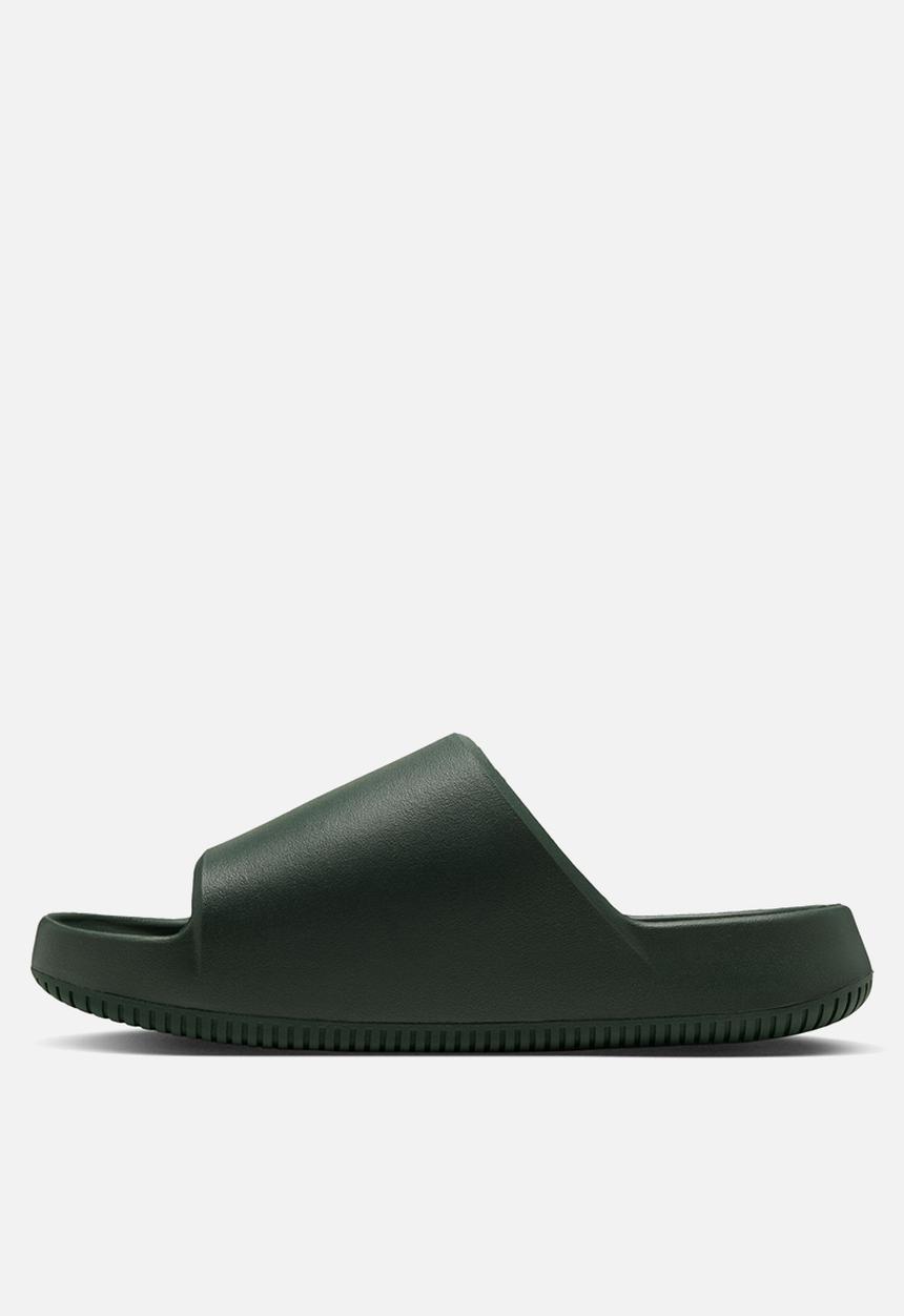 Nike - Nike Calm 2.0 - Camo Green/Camo Green