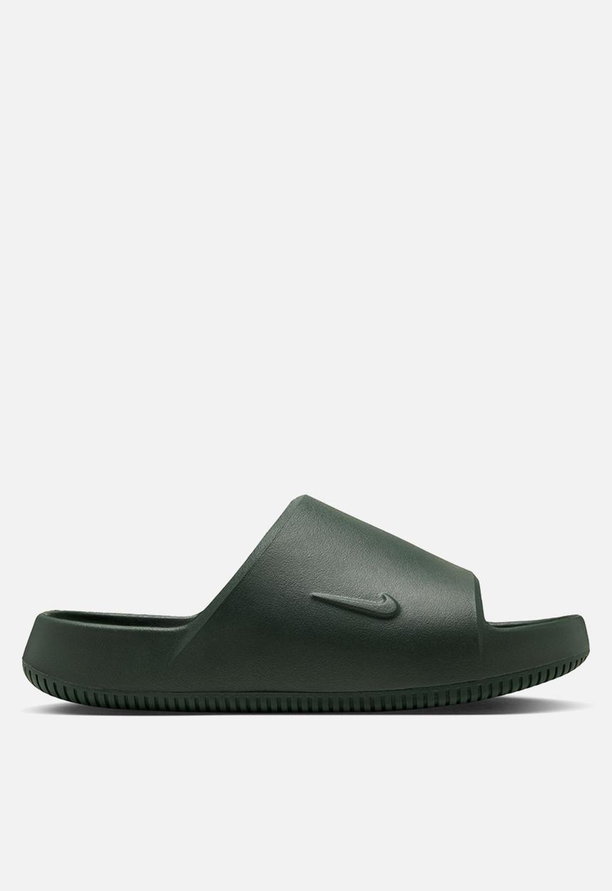 Nike - Nike Calm 2.0 - Camo Green/Camo Green