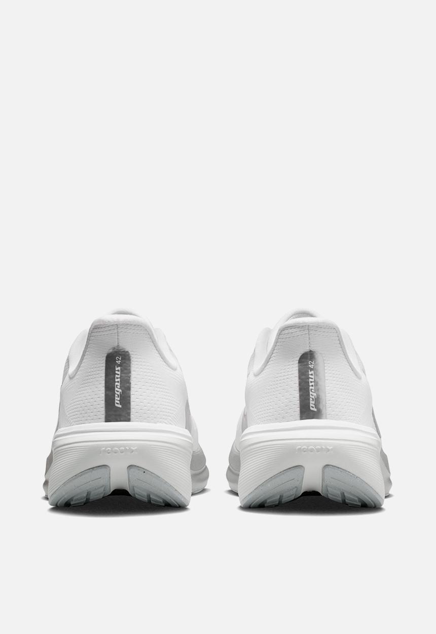 Nike - W NIKE AIR ZOOM PEGASUS 42