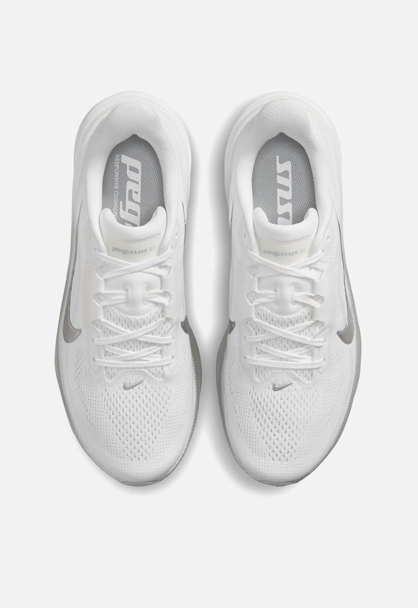 Nike - W NIKE AIR ZOOM PEGASUS 42