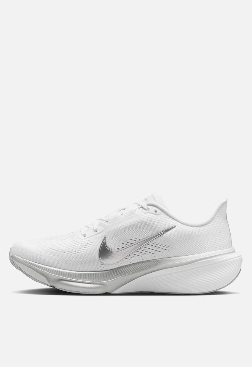Nike - W NIKE AIR ZOOM PEGASUS 42