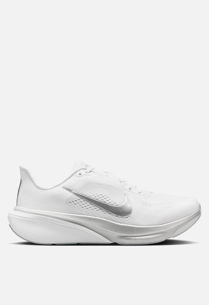 Nike - W NIKE AIR ZOOM PEGASUS 42