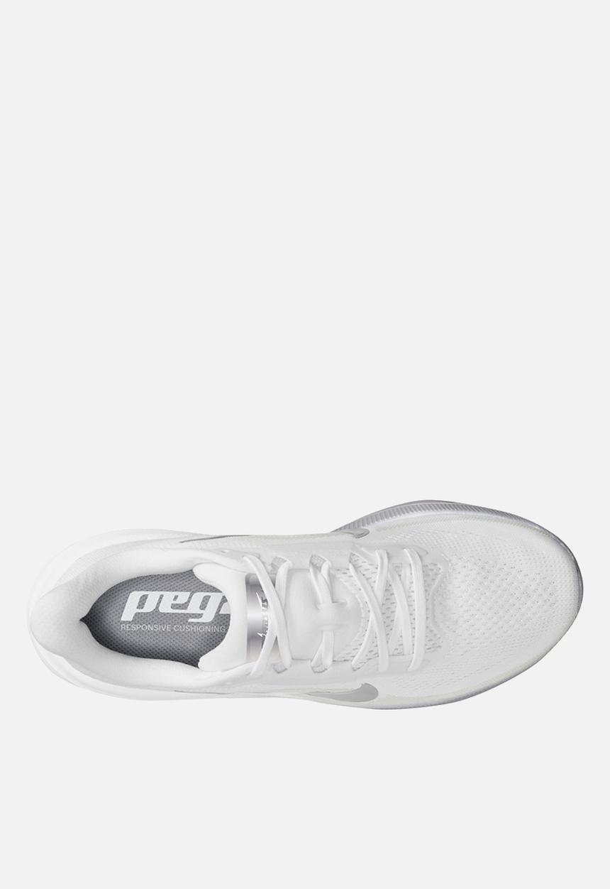 Nike - W NIKE AIR ZOOM PEGASUS 42