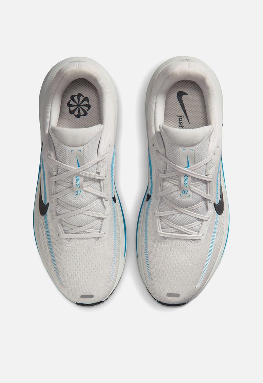 Nike - Nike Quest 7