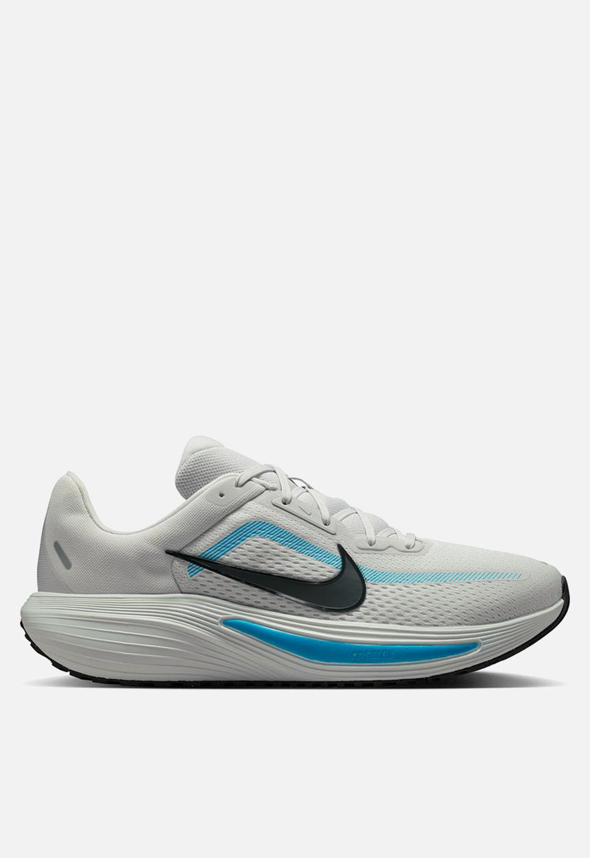 Nike - Nike Quest 7