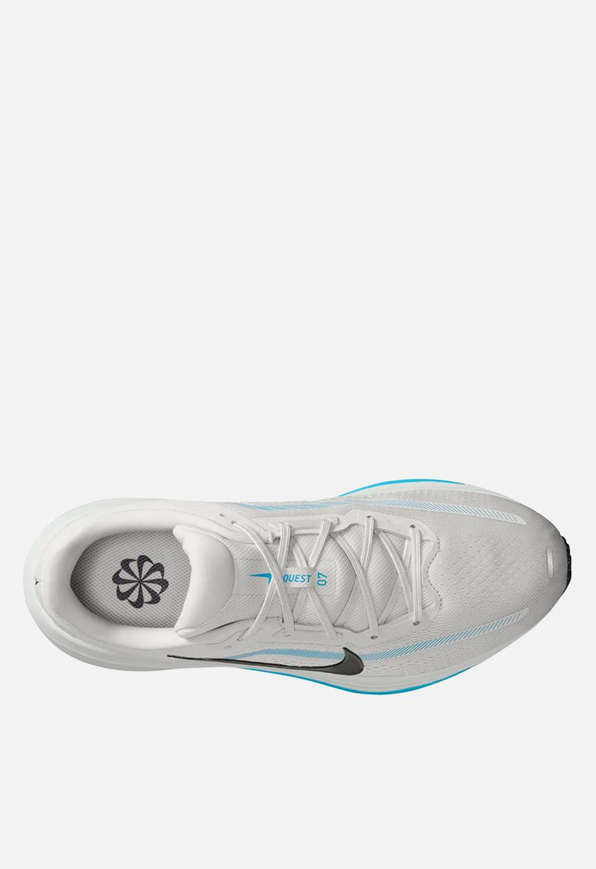 Nike - Nike Quest 7