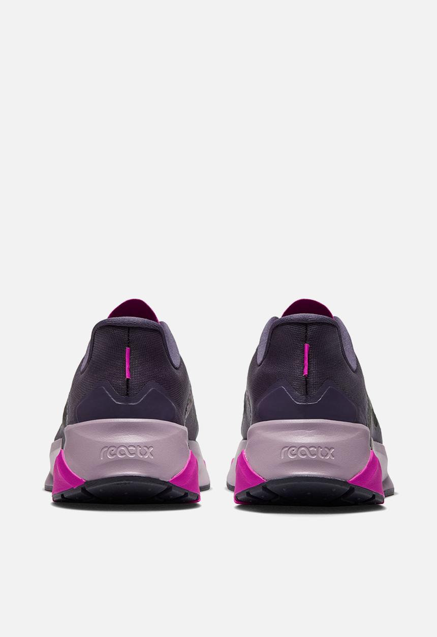 Nike - W NIKE HYBRID RN
