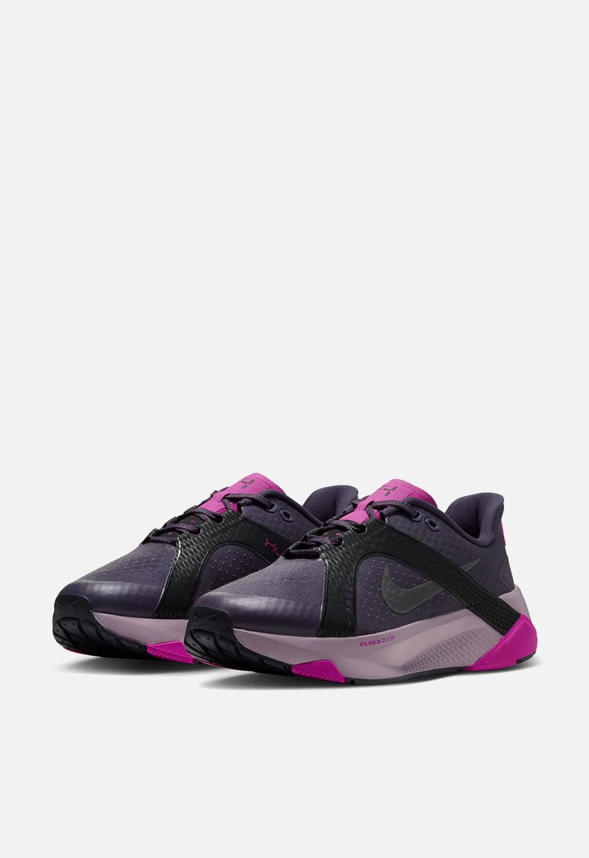 Nike - W NIKE HYBRID RN