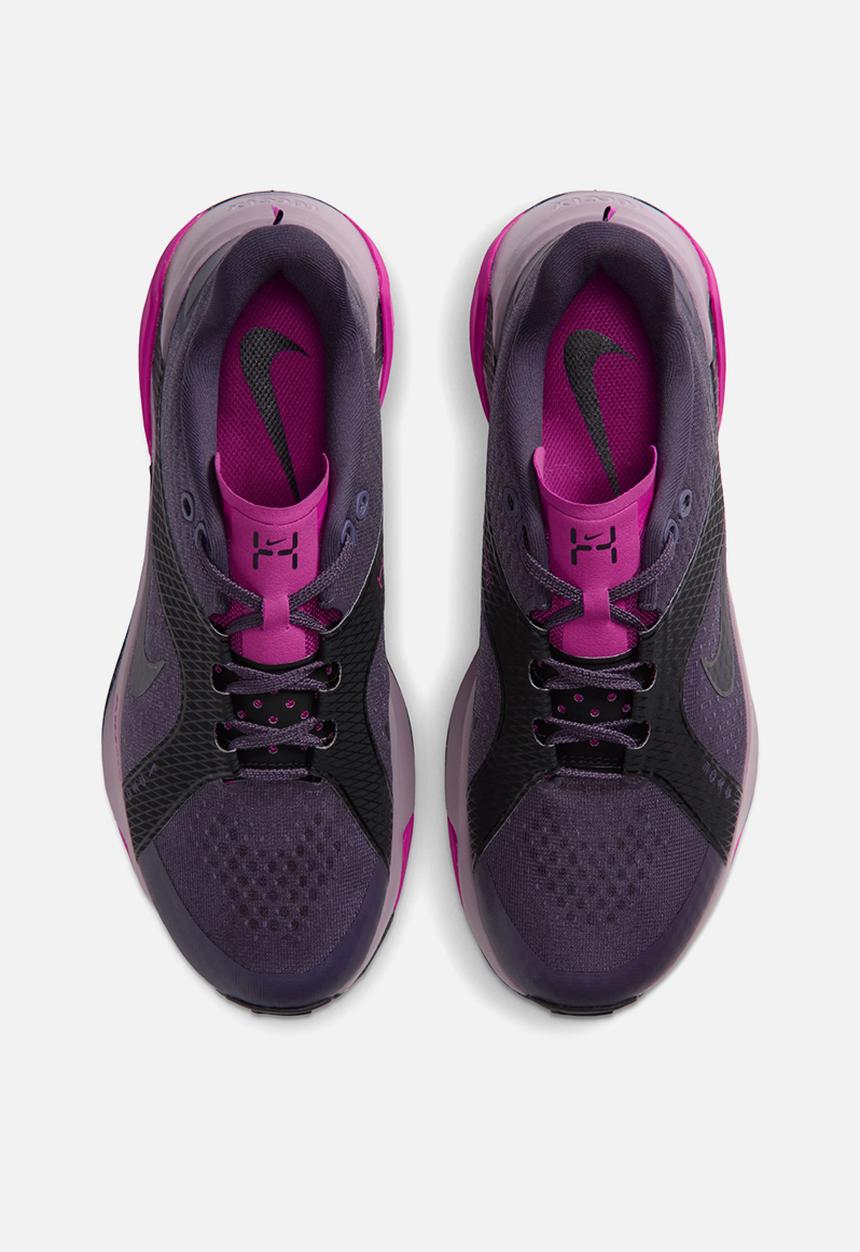 Nike - W NIKE HYBRID RN